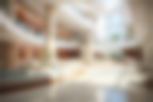 惠州南岭口腔医院