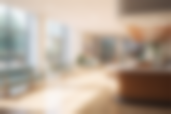 江西赣州乐雅口腔