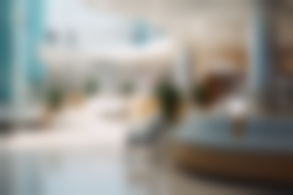 广东广州暨博口腔医院