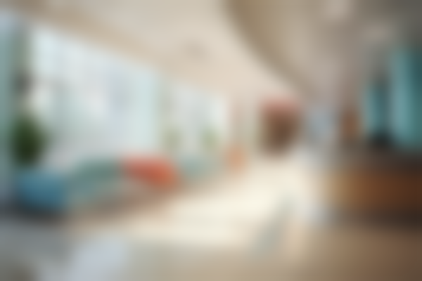 珠江口腔医院(兴华店)(珠江口腔医院(兴华店))