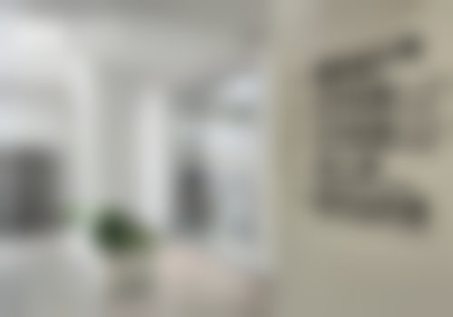 三亚沐恩口腔门诊部交通攻略