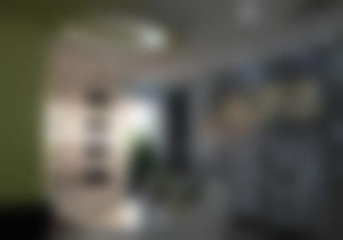 盐城艾博口腔门诊部2026价格表参考