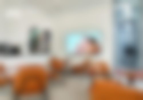 三亚沐恩口腔门诊部擅长项目有哪些？