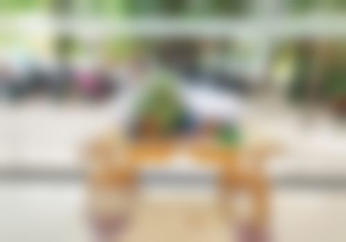 三亚沐恩口腔门诊部口碑评价