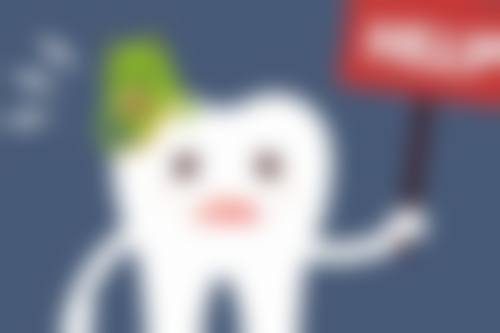 黄炜擅长项目列表