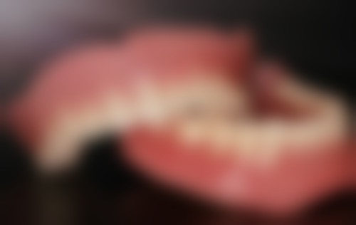 罗明擅长项目列表