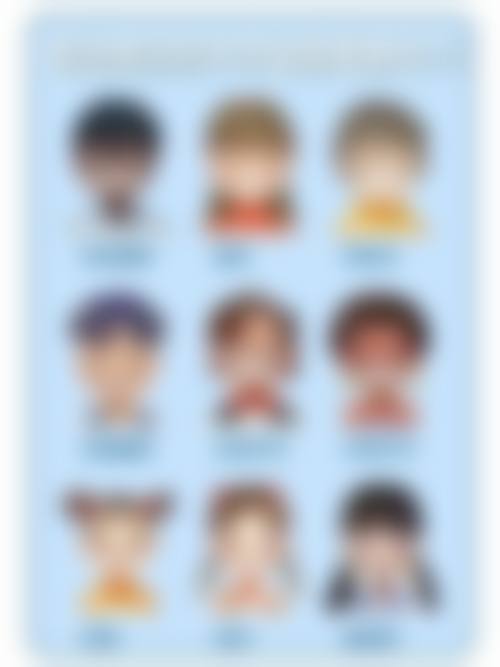 淮安涟水固德口腔技术设备怎么样？