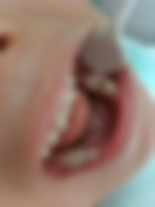 阳江圣健口腔门诊部口碑评价