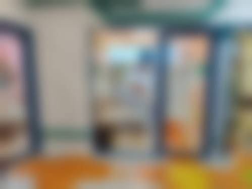 贵港丽齿口腔医生团队解析