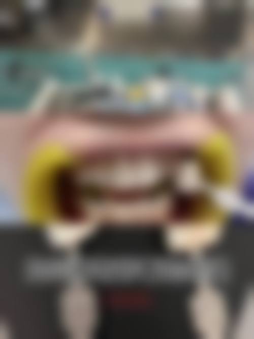 常凤预约方式及价格表