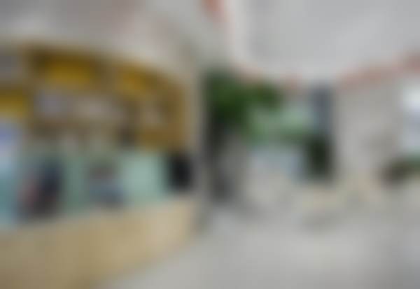 杨波技术水平评价