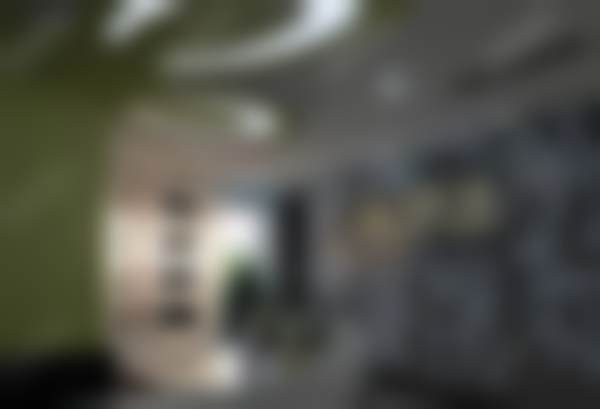 盐城艾博口腔门诊部