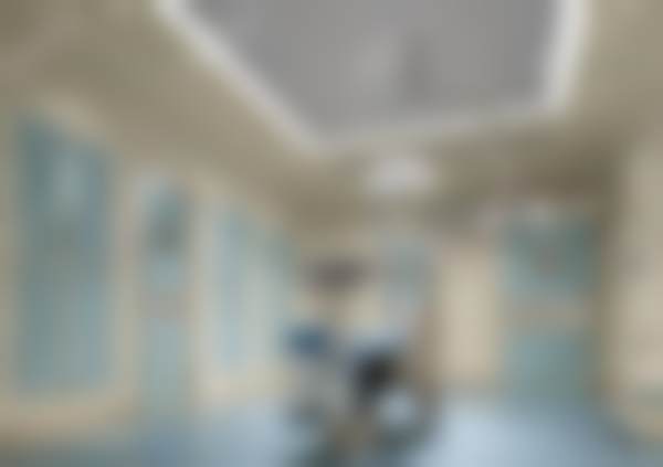 盐城艾博口腔门诊部口碑评价