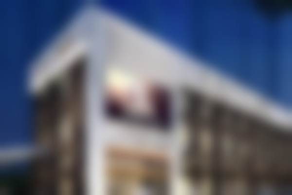 盐城艾博口腔门诊部技术设备怎么样？