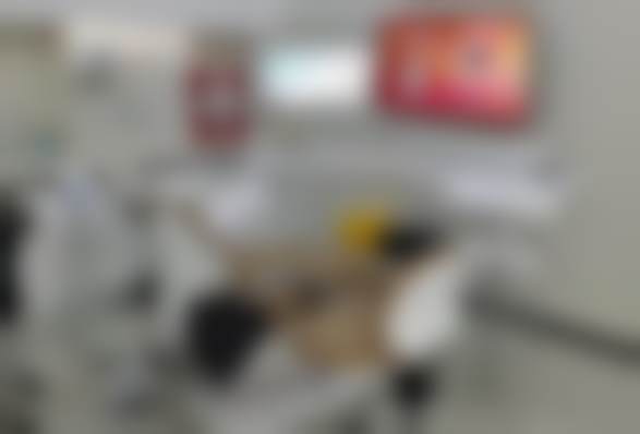 三亚沐恩口腔门诊部