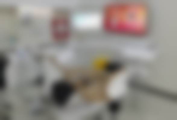 三亚沐恩口腔门诊部技术设备怎么样？