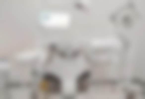 三亚沐恩口腔门诊部医生团队解析