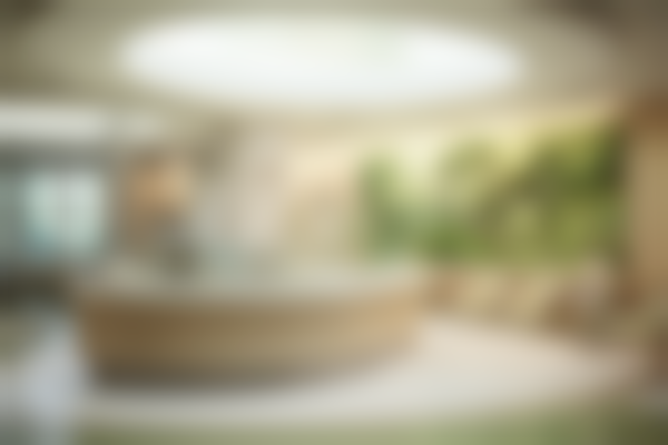 淮安涟水固德口腔