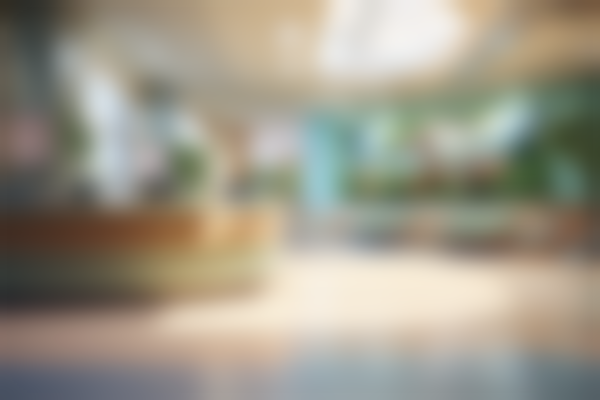 深圳优梨口腔门诊