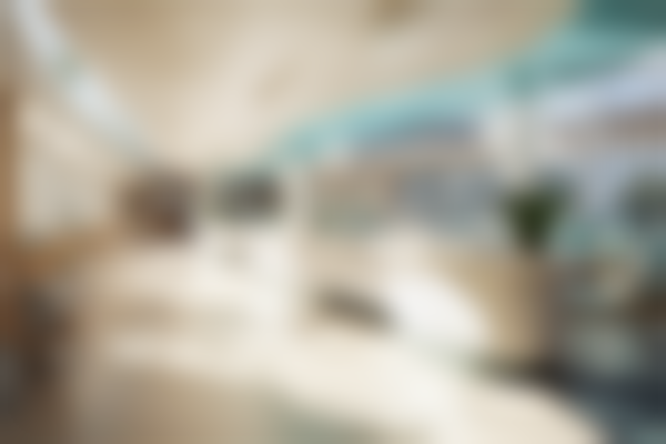 威海赵新宇口腔诊所