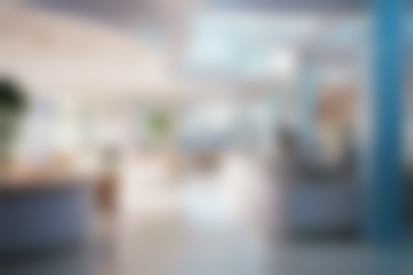 阳江圣健口腔门诊部