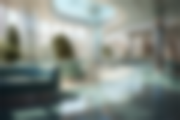 爵冠口腔门诊部