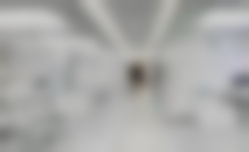 南京聚好牙小啄口腔诊所擅长项目有哪些？