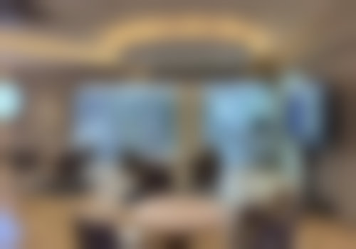 南京聚好牙小啄口腔诊所技术设备怎么样？