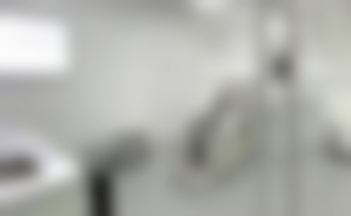 南京聚好牙小啄口腔诊所口碑评价