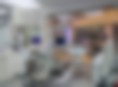 南京聚好牙小啄口腔诊所