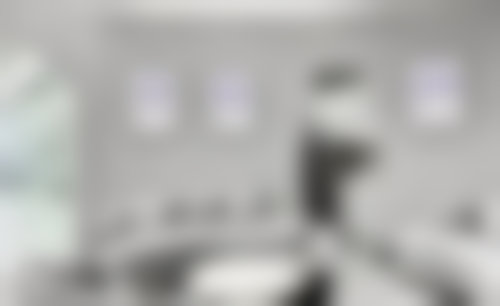 南京聚好牙小啄口腔诊所2026价格表参考