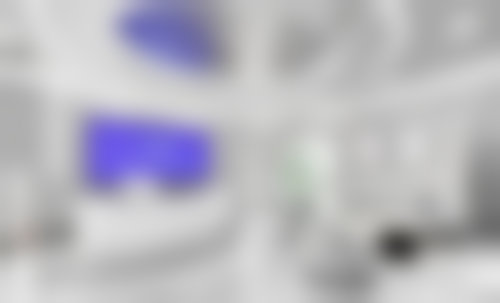 南京聚好牙小啄口腔诊所交通攻略