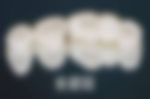 浙江省人民医院口腔科地址及到院路线