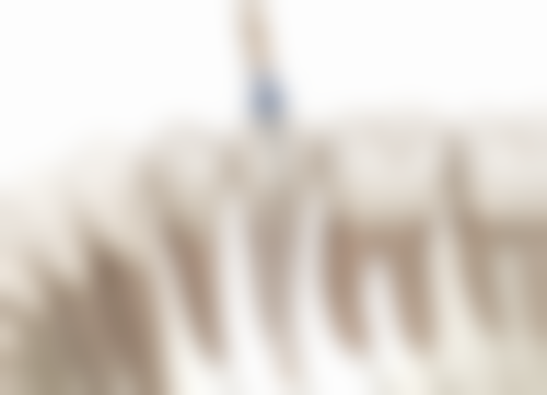 杭州天鑫口腔门诊部擅长项目有哪些？