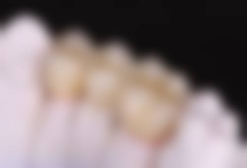 袁小莉患者评价