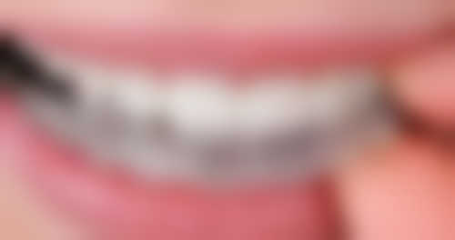 袁小莉技术水平评价