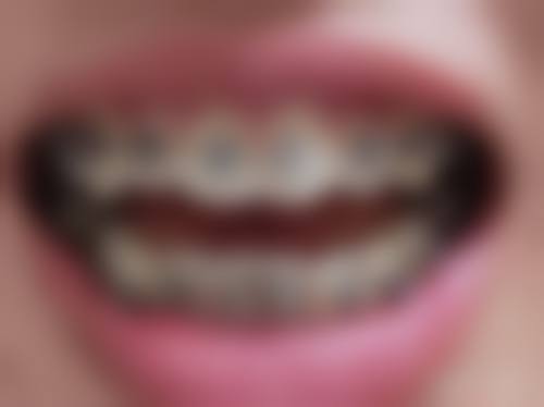 宋雄朝技术水平评价