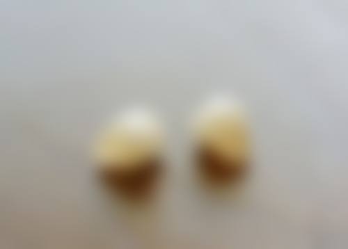 山西大同精典口腔（北城院区）技术设备怎么样？