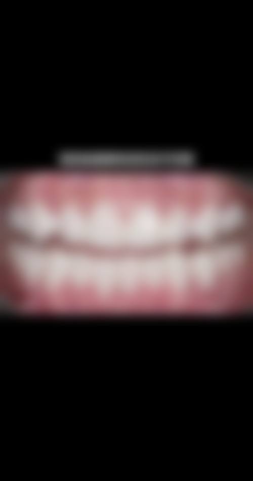 平阴佳冠口腔技术设备怎么样？