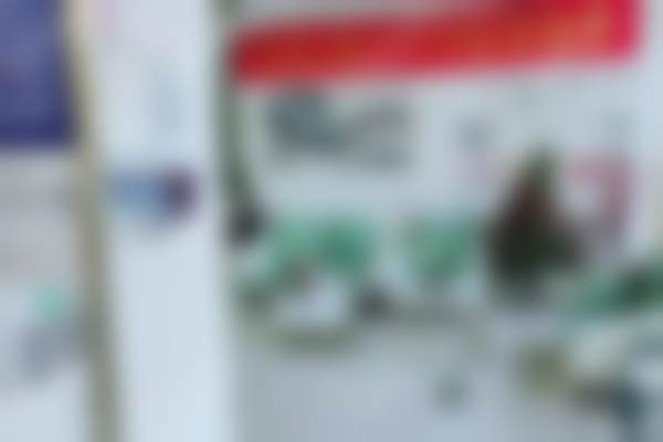 曹铁男患者评价