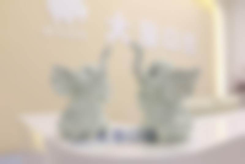 海口美兰大象口腔门诊部技术设备怎么样？