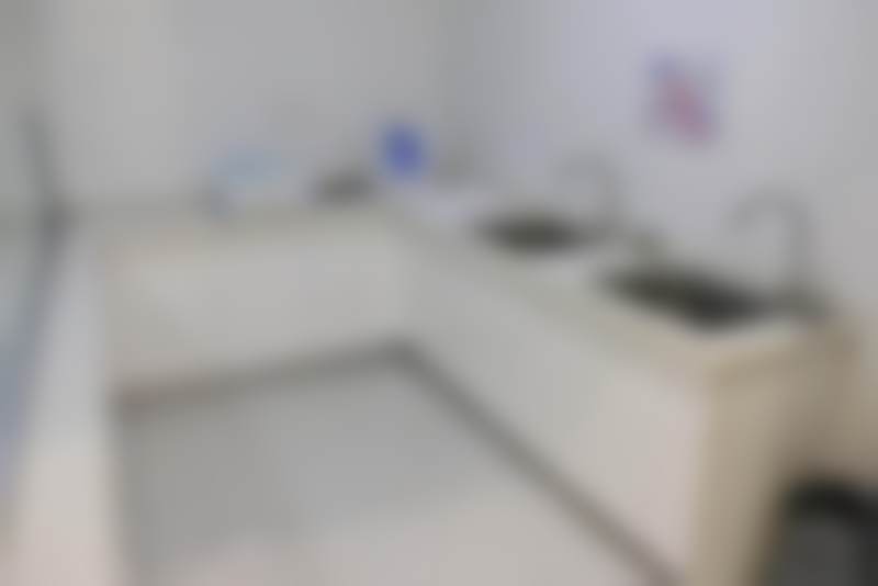 海口美兰大象口腔门诊部交通攻略