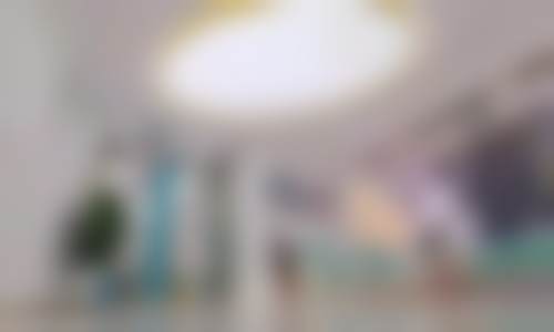 曹铁男擅长项目列表