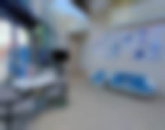 曹铁男预约方式及价格表