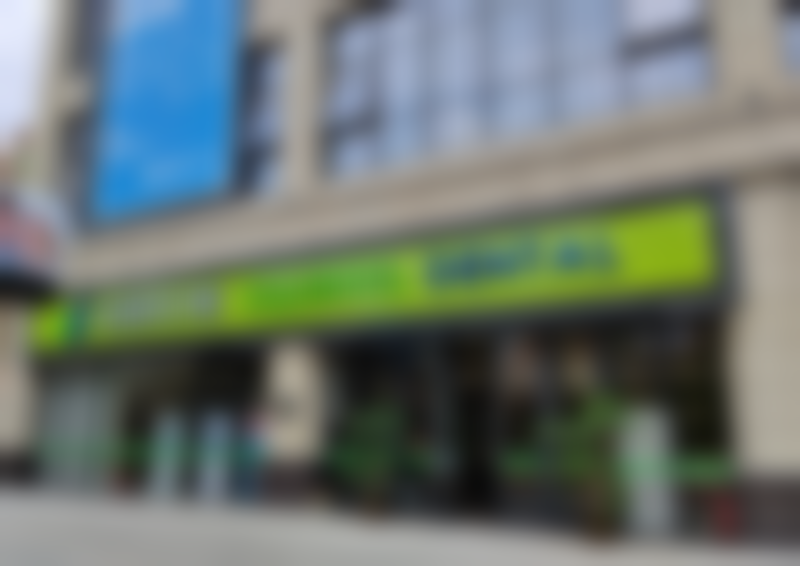 中山火炬松鼠口腔医院医生团队解析