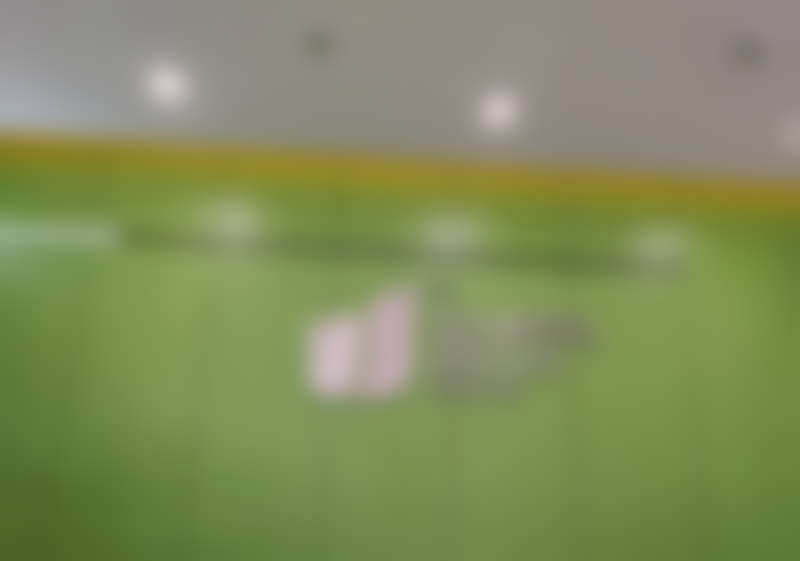 中山火炬松鼠口腔医院技术设备怎么样？