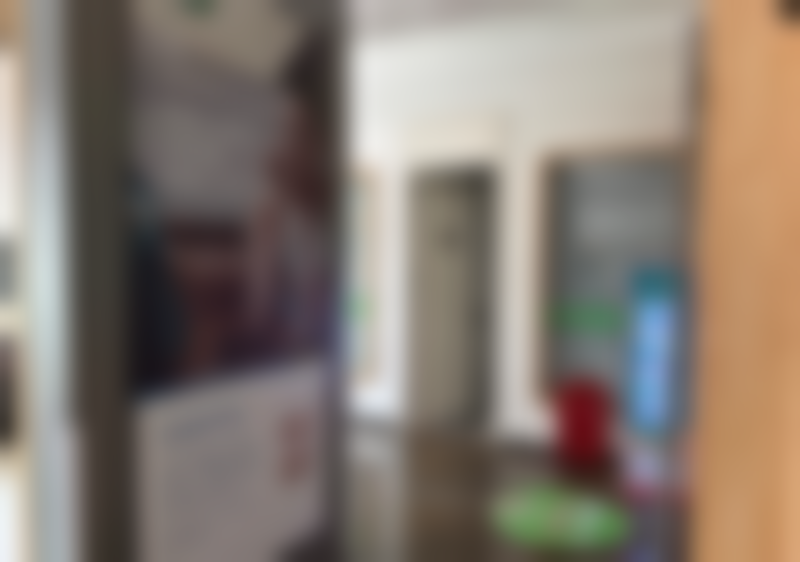 中山火炬松鼠口腔医院擅长项目有哪些？