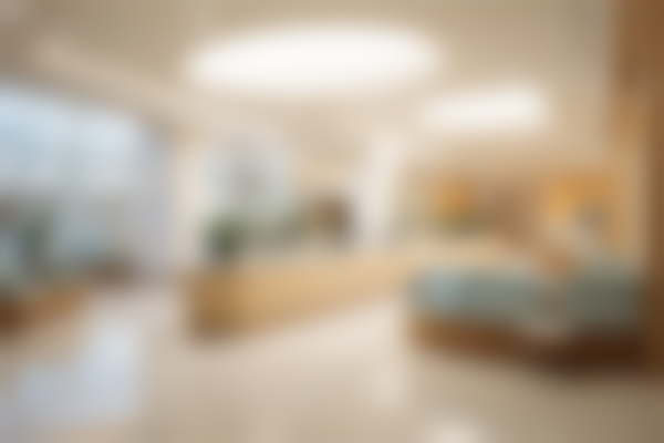 湖北荆州洪湖罗池华口腔