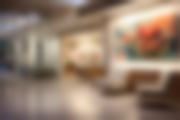 莆田秀屿优贝口腔门诊部