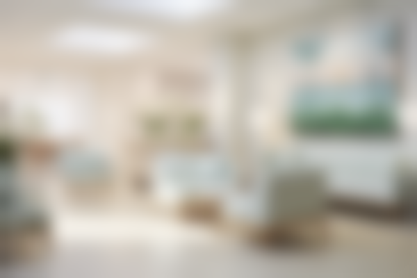 杭州天鑫口腔门诊部